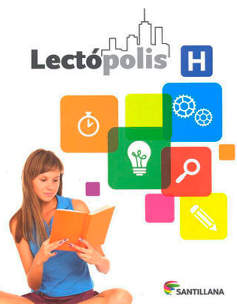 Lectópolis H