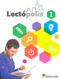 Lectópolis I