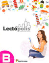 Lectópolis B