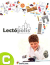 Lectopolis C