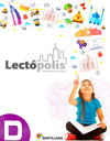 Lectópolis D