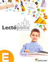 LLectópolis E