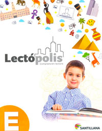 LLectópolis E