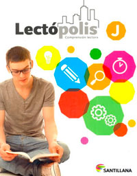 Lectópolis J