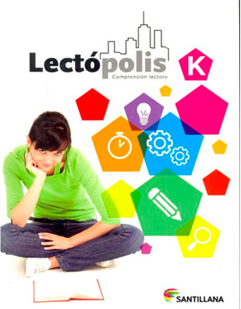 Lectópolis K