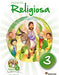 Educación Religiosa # 3
