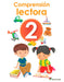 Comprensión Lectora # 2