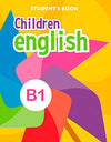 Children English SB 1 » Digital