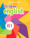 Children English SB 1 » Digital