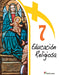 Educación Religiosa # 7