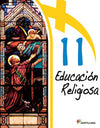 Educación Religiosa # 11