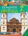 Dominios de Historia 7