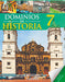 Dominios de Historia 7