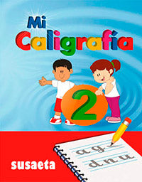 Mi Caligrafia2