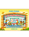 My first english adventures Student book prekinder