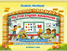 My first english adventures Student book prekinder