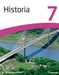 Historia 7Puente del saber