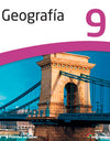 Geografía 9 Puente del saber