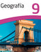 Geografía 9 Puente del saber