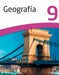 Geografía 9 Puente del saber