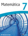 Matemática 7 Puente del saber