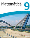 Matemática 9 Puente del saber