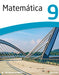 Matemática 9 Puente del saber