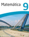 Matemática 9 Puente del saber