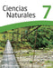 Ciencias Naturales 7 Puente del Saber