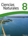 Ciencias Naturales 8 Puente del Saber