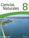 Ciencias Naturales 8 Puente del Saber