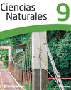 Ciencias Naturales 9 Puente del Saber