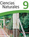 Ciencias Naturales 9 Puente del Saber