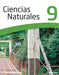 Ciencias Naturales 9 Puente del Saber