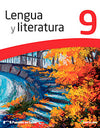 Lengua y Litereatura 9, Puente del saber