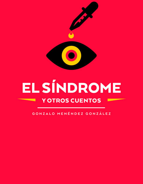 EL S?NDROME Y OTROS CUENTOS