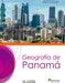 Geografía de Panamá