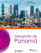 Geografía de Panamá