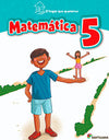 Matemática # 5, El Hogar Que Queremos