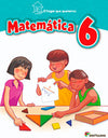 Matemática # 6, El Hogar Que Queremos