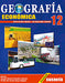 Geografía Económica 12