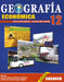 Geografía Económica 12