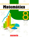 Matemática 8