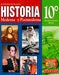 Historia 10 Moderna Y Post. -  Gil