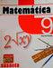 Matemática 9