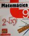 Matemática 9