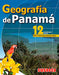 Geografía De Panamá 12