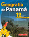 Geografía De Panamá 12