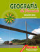 Geografía De Panamá - Media