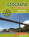 Geografía De Panamá - Media